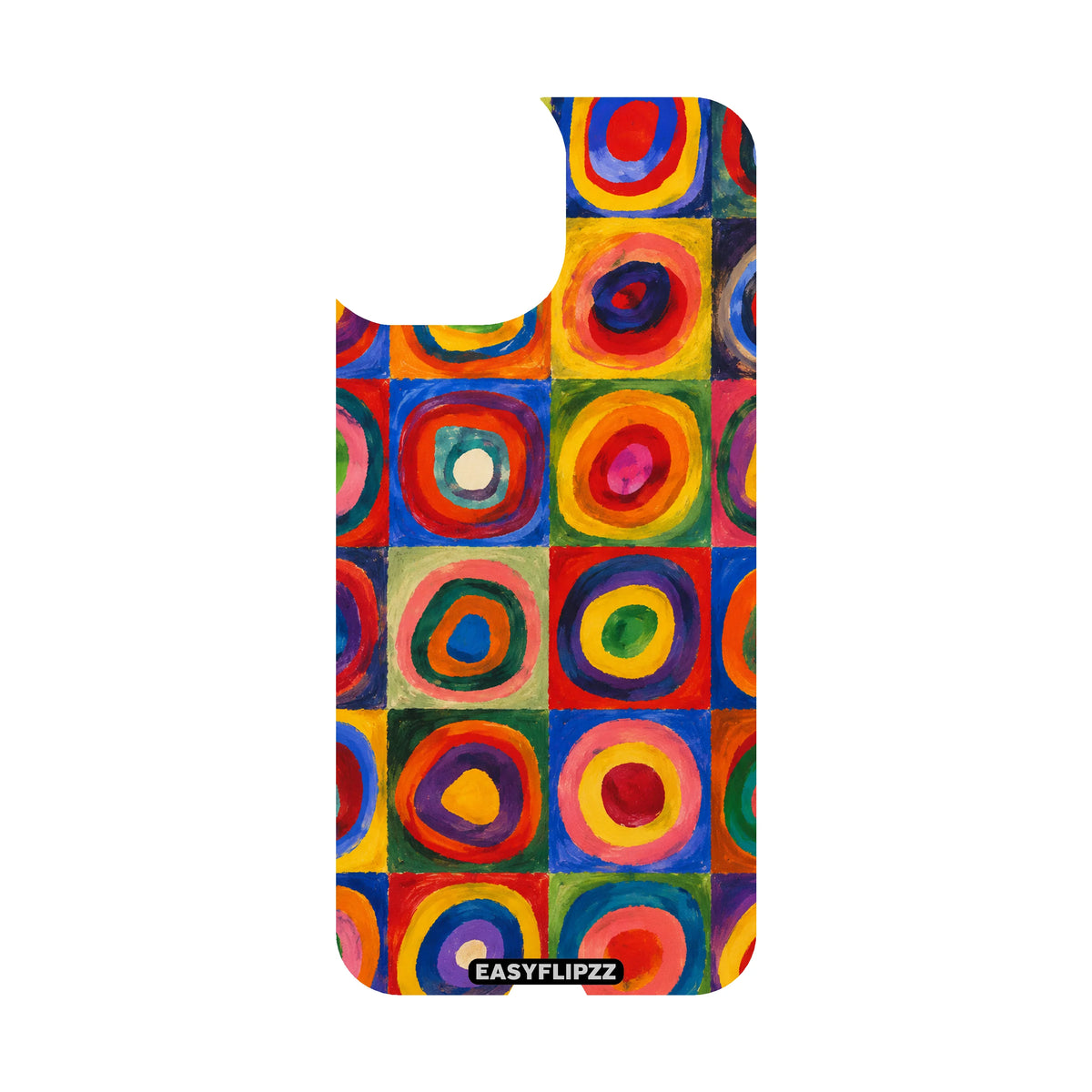 Radianta Backflipzz - iPhone 14 Plus