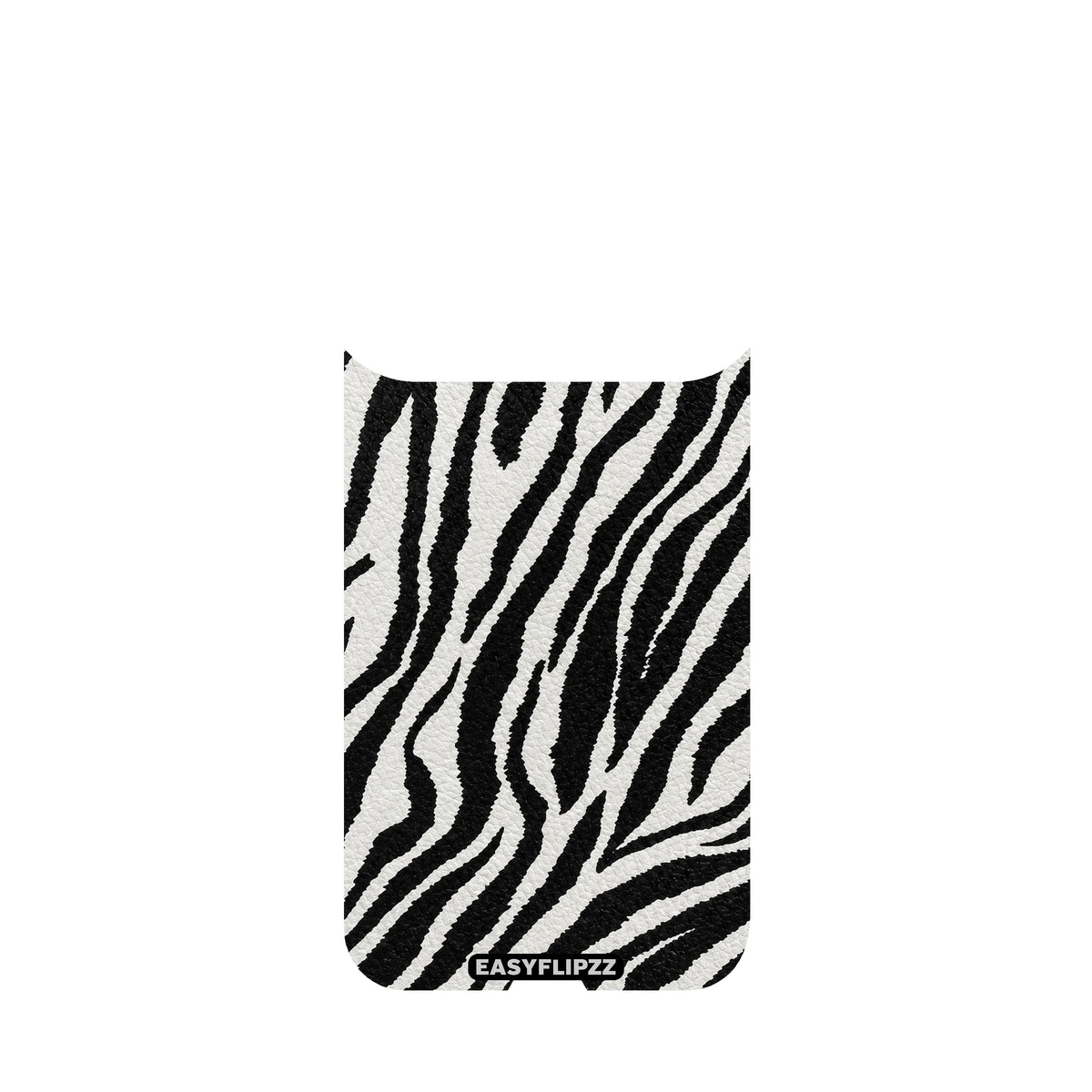 Zuri Backflipzz - iPhone 17 Pro