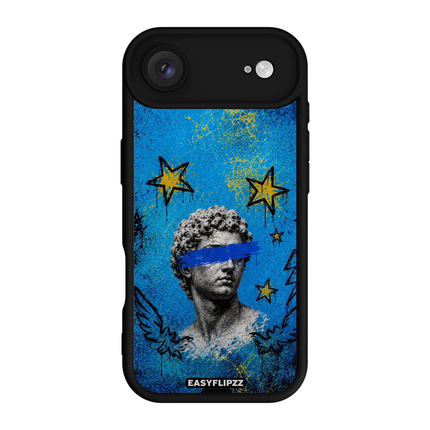 Aurelius - iPhone 17 Air