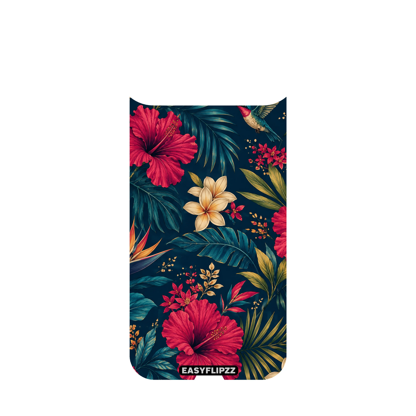 Maravella Backflipzz - iPhone 17 Air