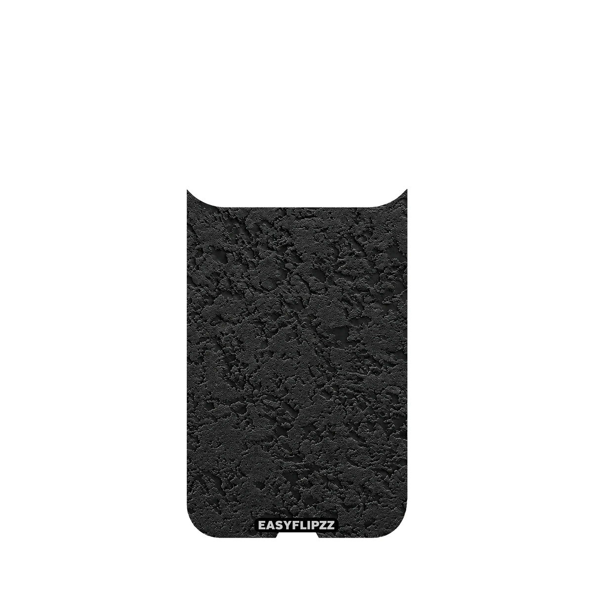 Obsidian Backflipzz - iPhone 17 Pro