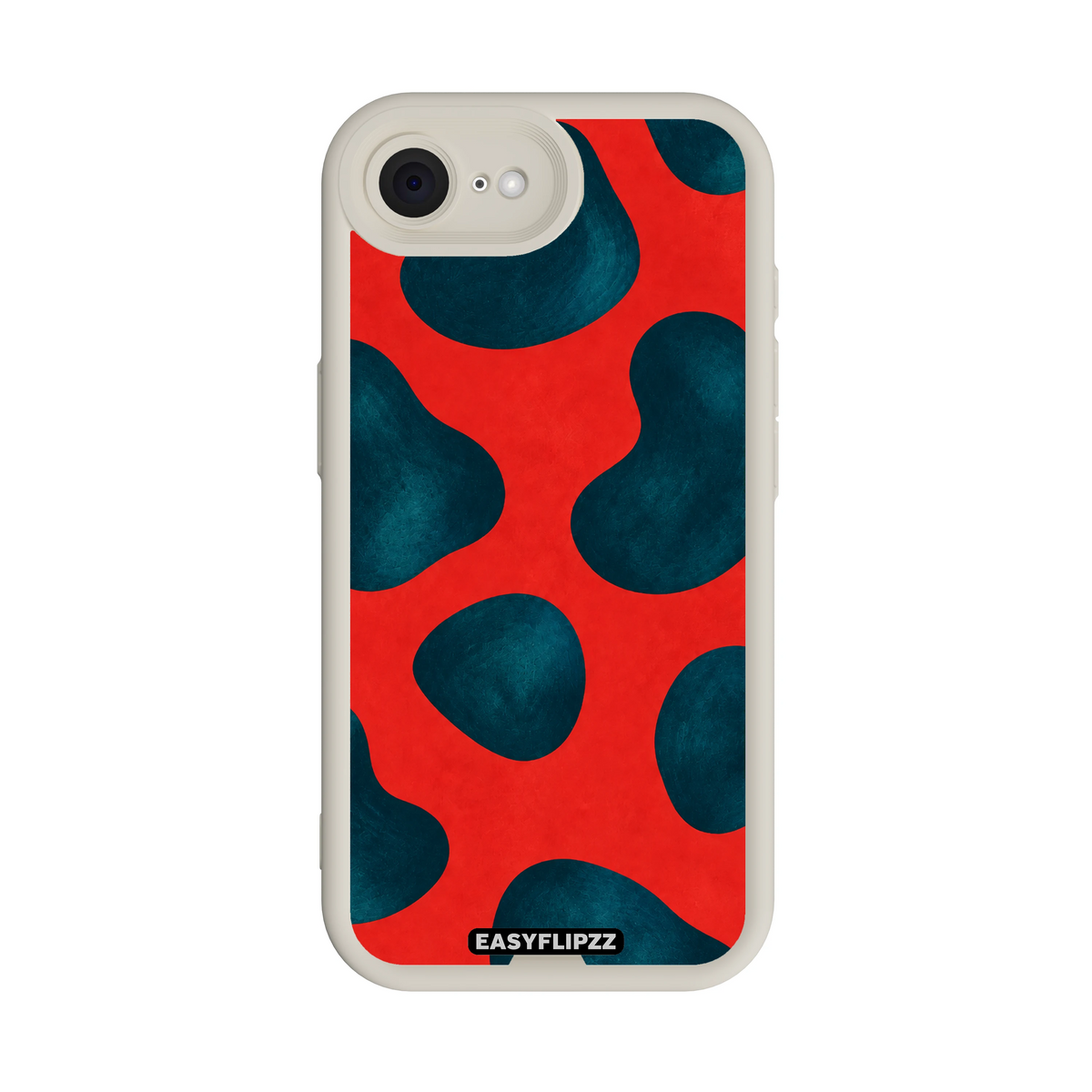 Nerox - iPhone 16e