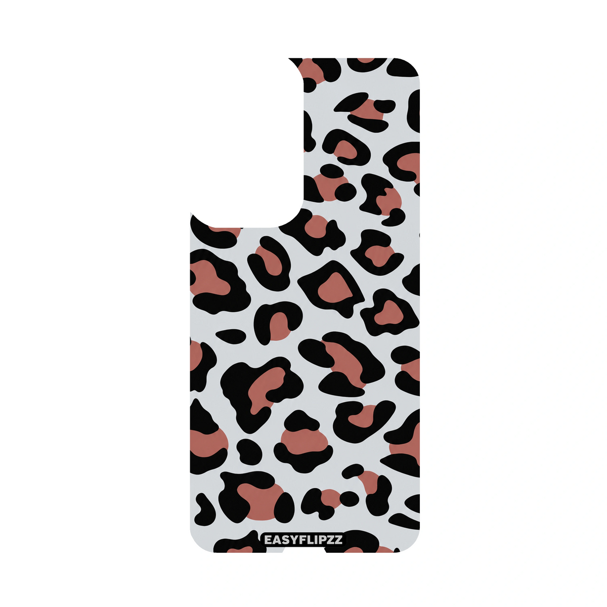 Feral Backflipzz - A27