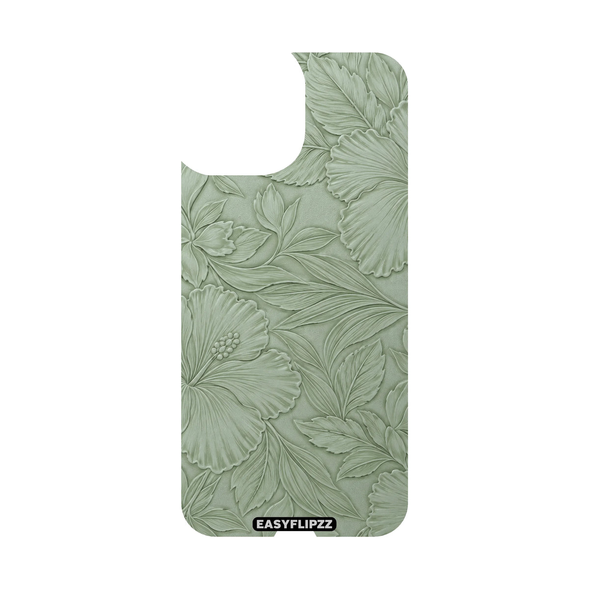 Sageleaf Backflipzz - iPhone 12