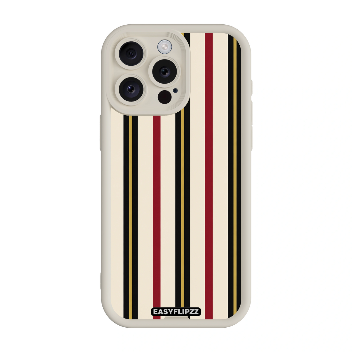Heritage Check - iPhone 12 Pro Max