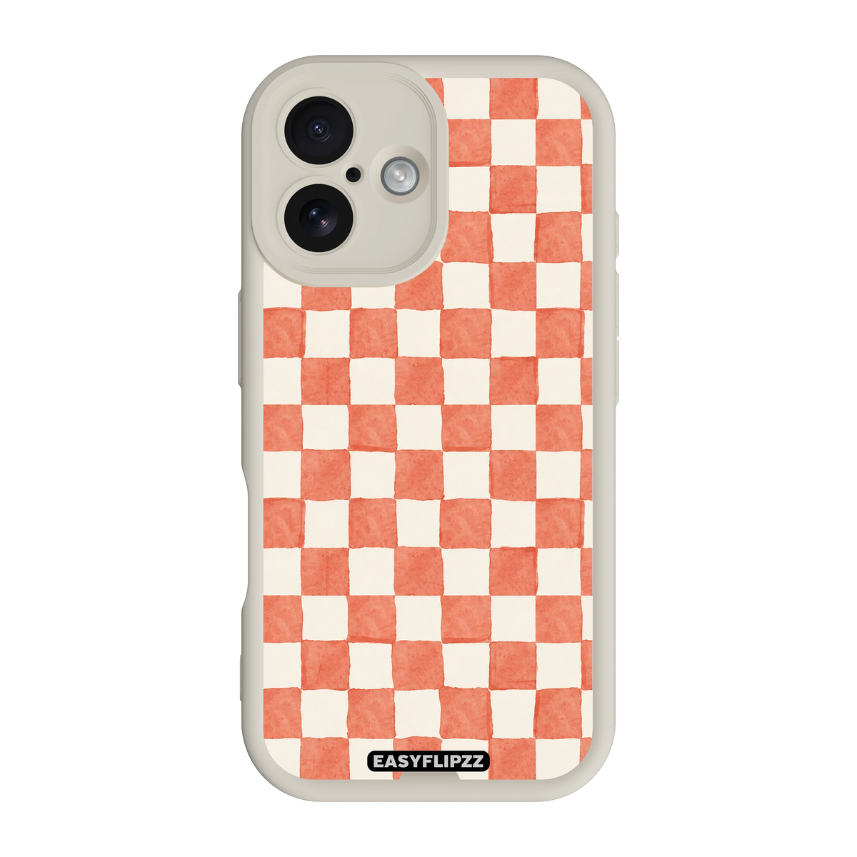 Terrina - iPhone 16 Plus