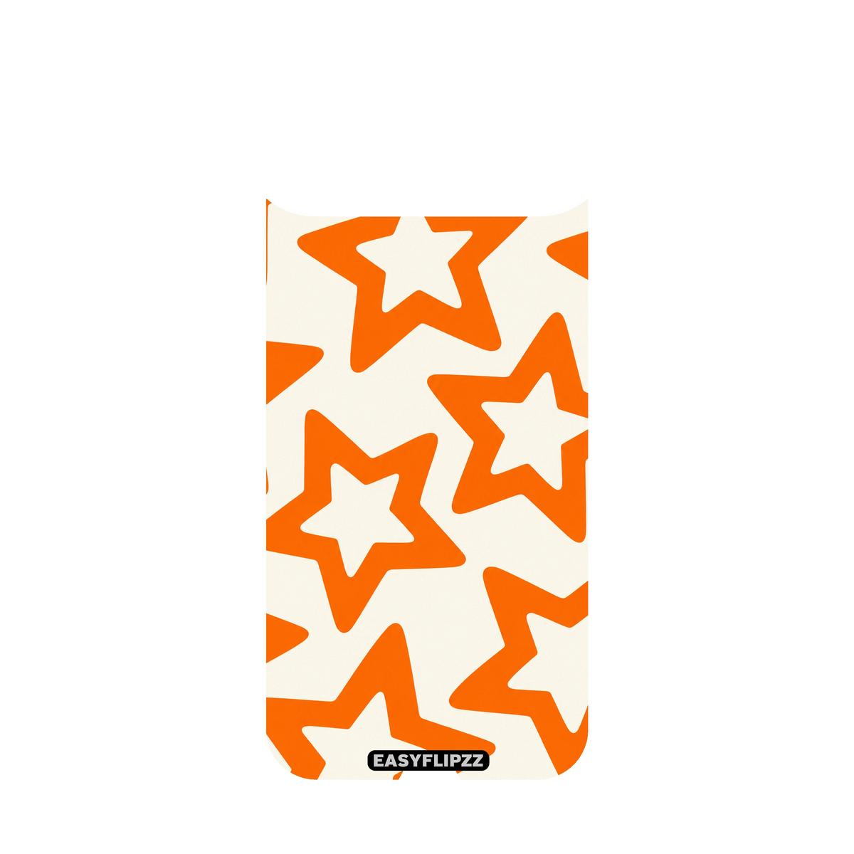 Aprico Backflipzz - iPhone 17 Air