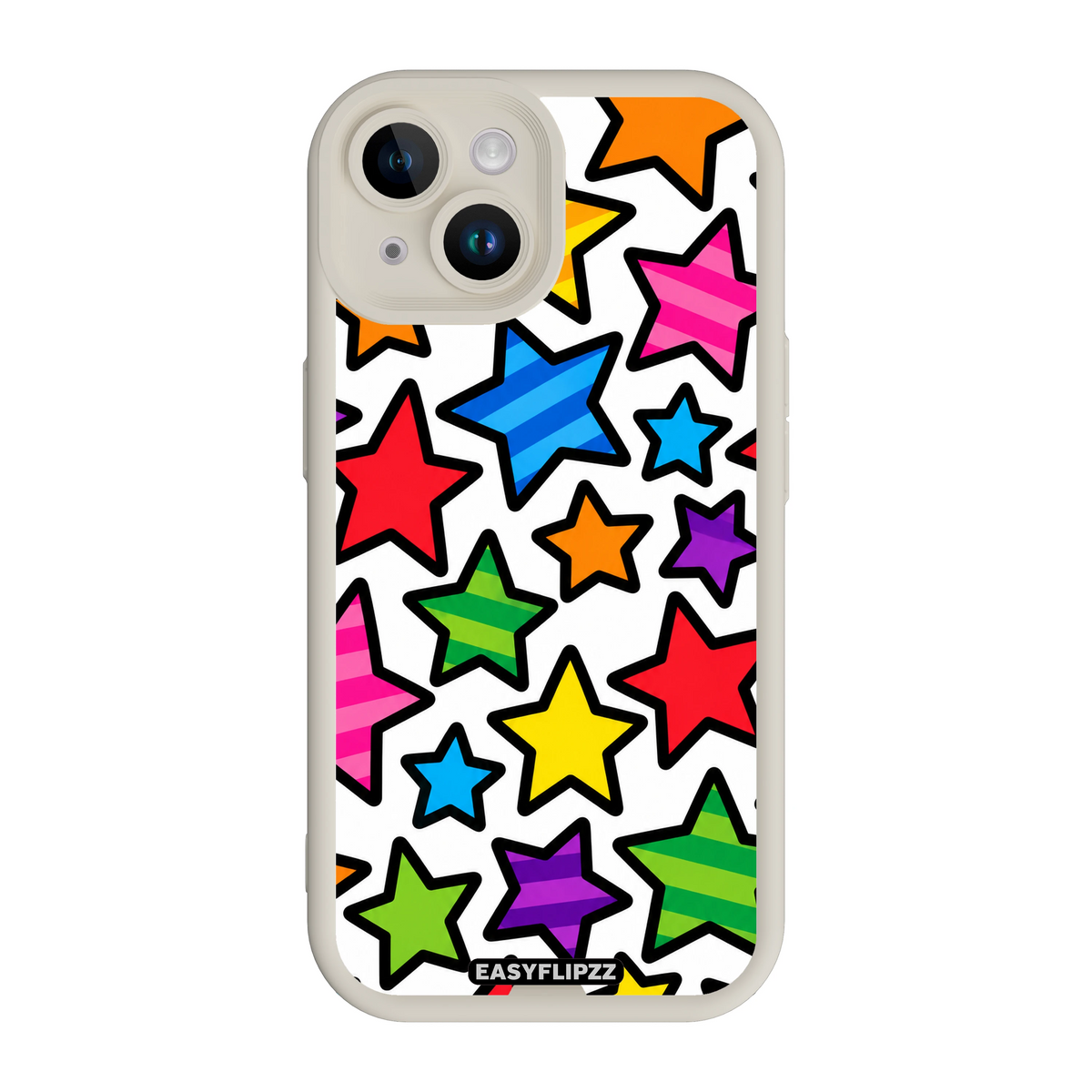 Starla - iPhone 14