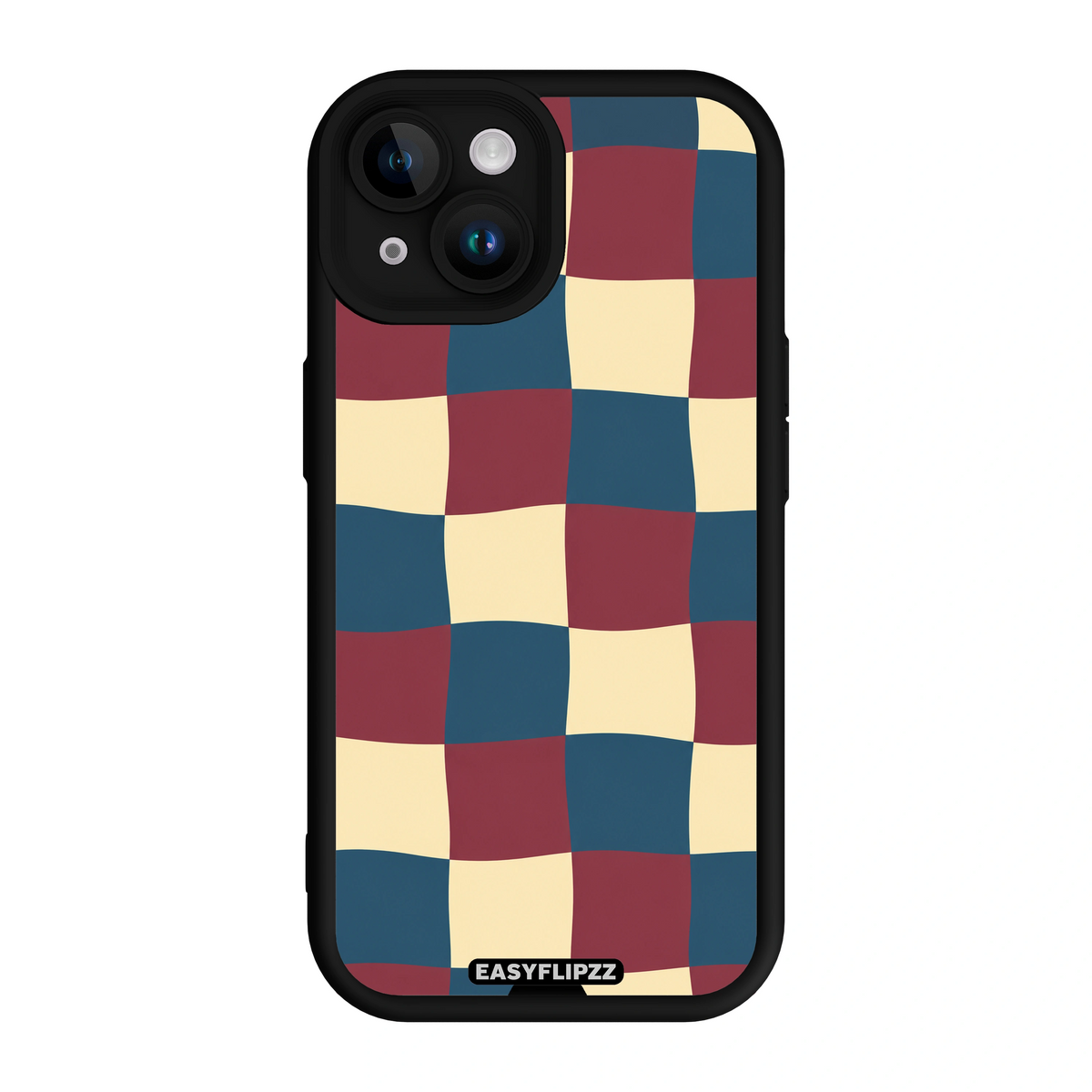 Cubix - iPhone 14