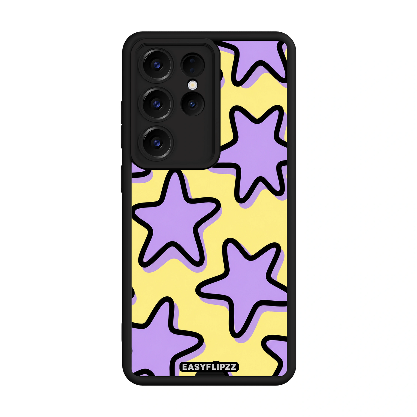 Astrojam - S23 Ultra