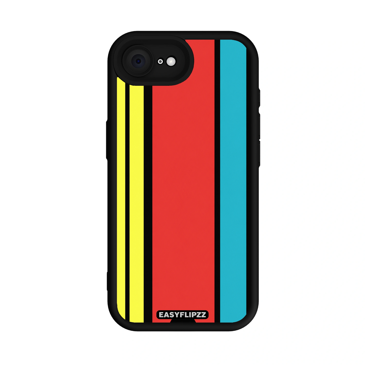 Raxon - iPhone 17e
