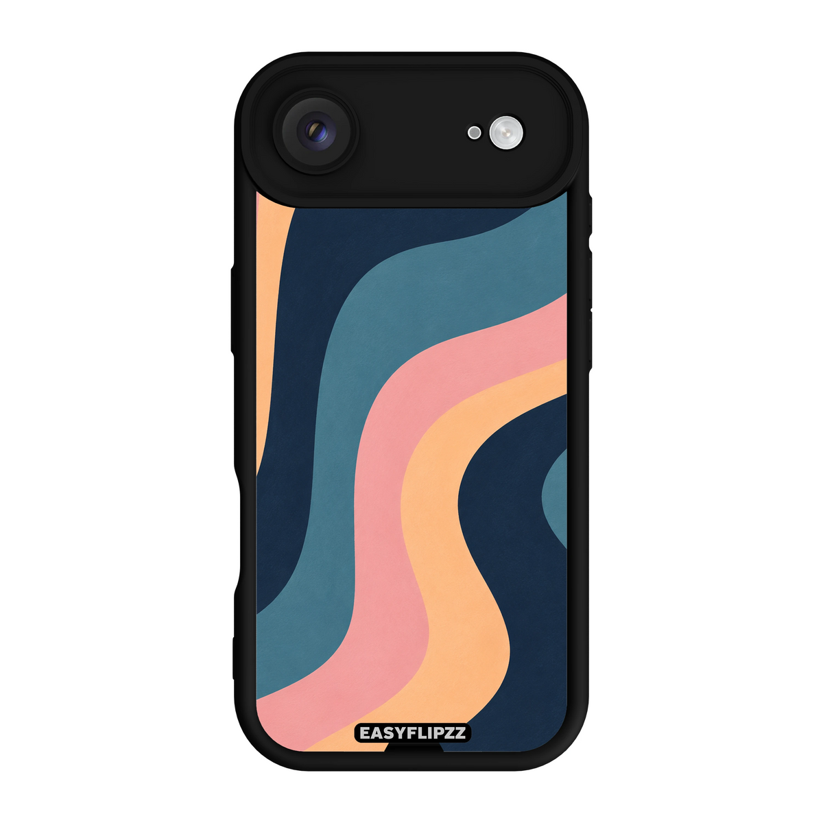 Waveon - iPhone 17 Air