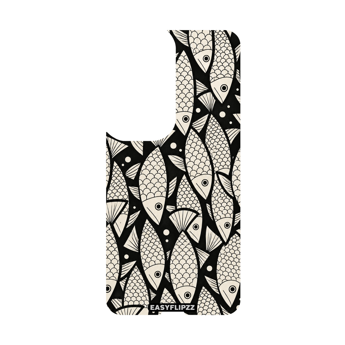 Swimmer Backflipzz - S22 Plus