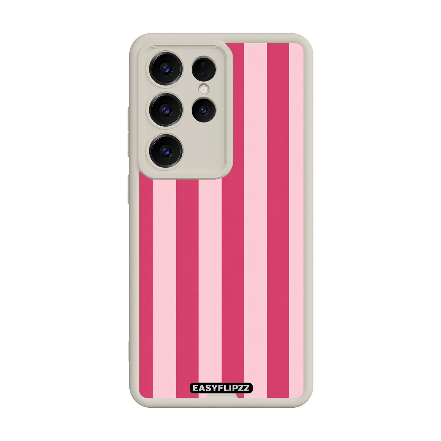 Riviera Blush - S22 Ultra