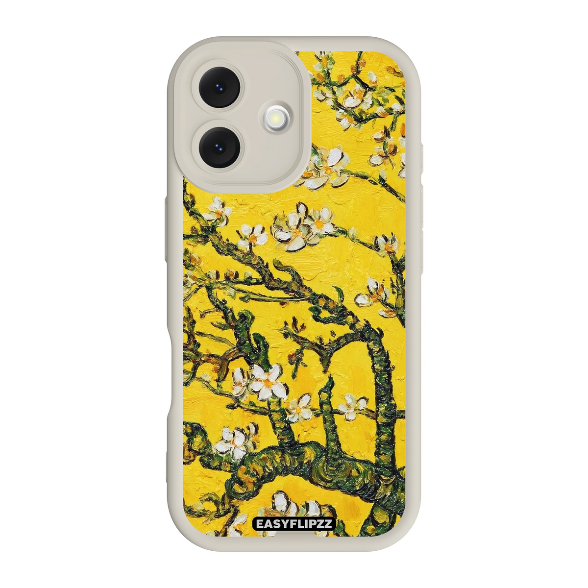Goldbranch - iPhone 17