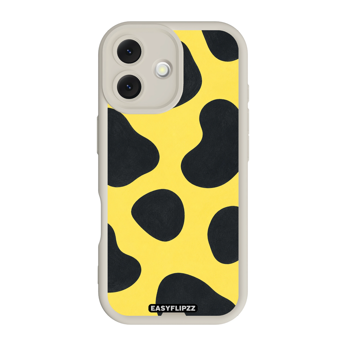 Cheetra - iPhone 17