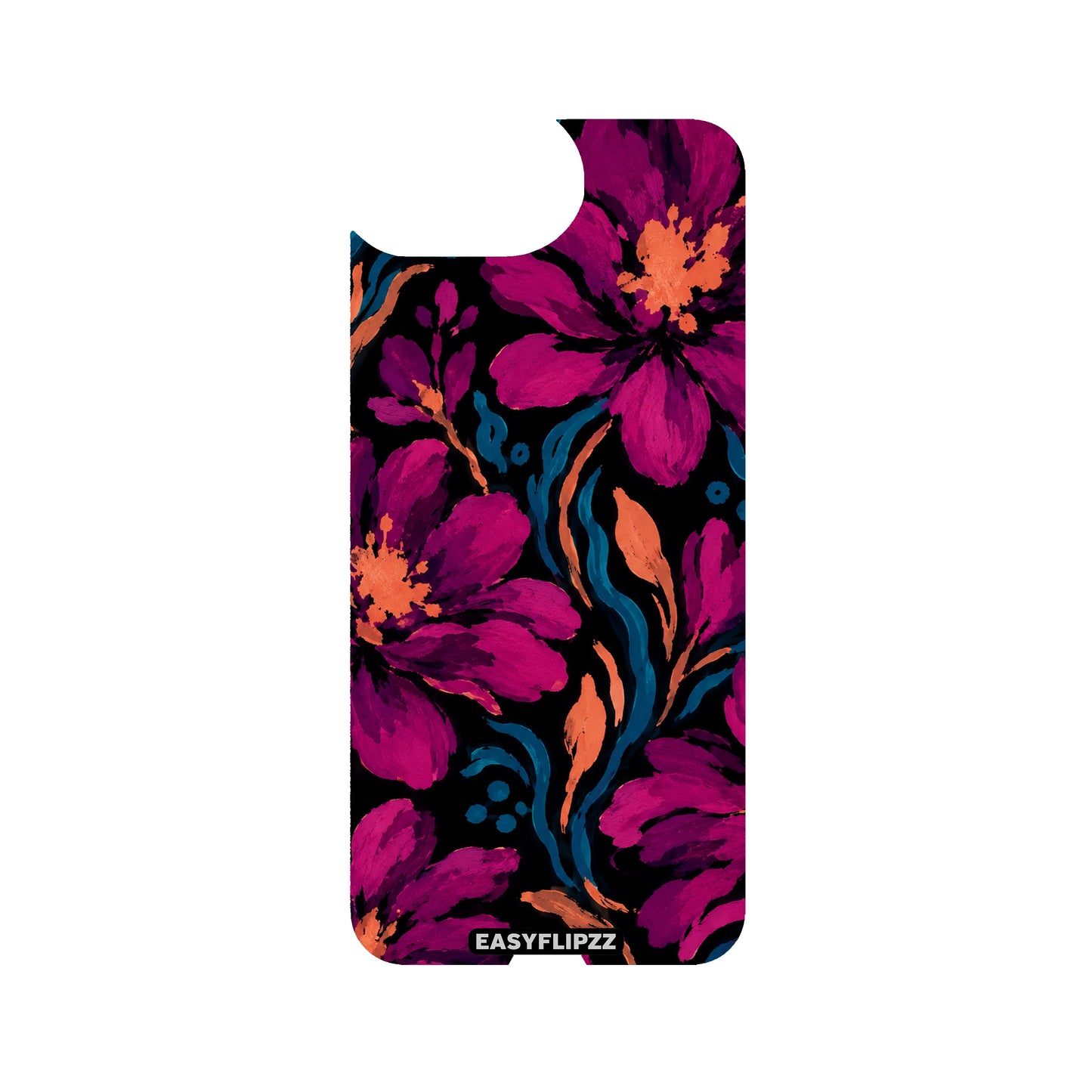 Veloura Backflipzz - iPhone 16e