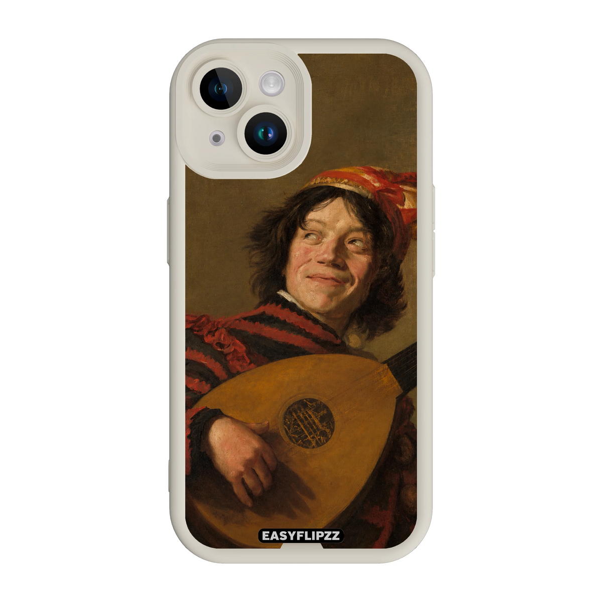 Serenado - iPhone 13