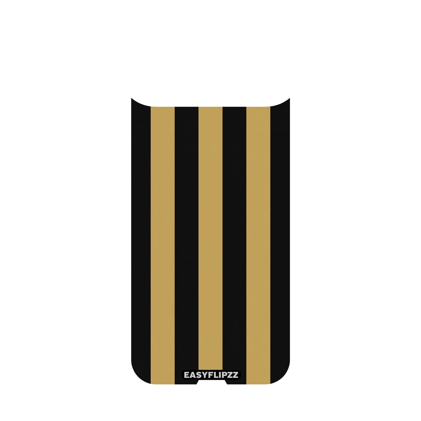 Savoy Backflipzz - iPhone 17 Air