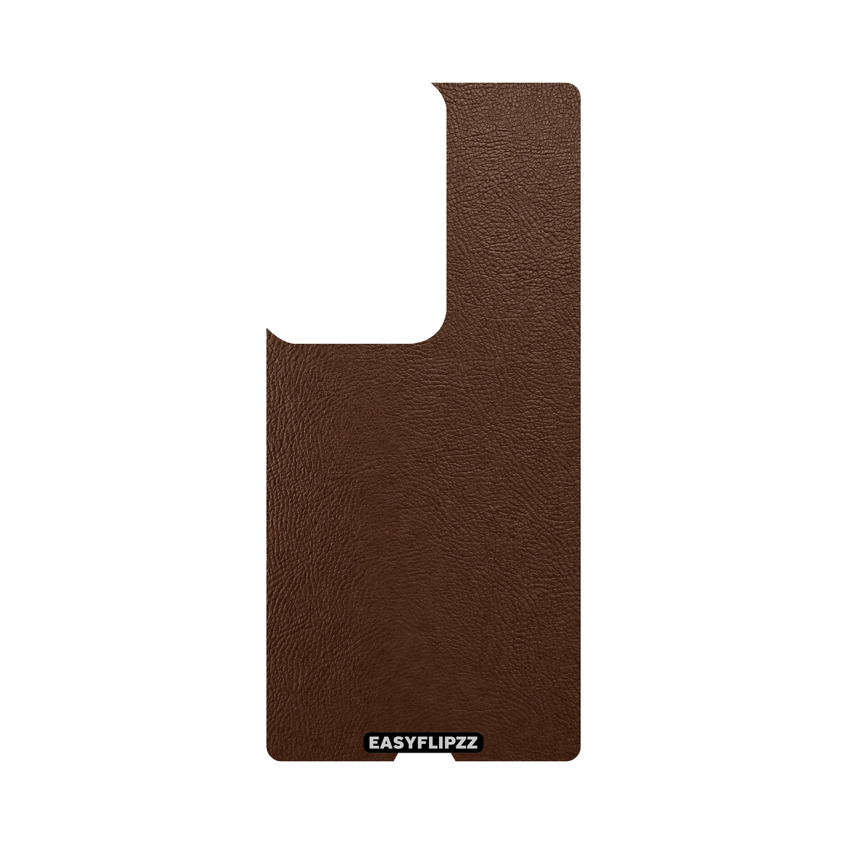 Chocolate Backflipzz - S24 Ultra