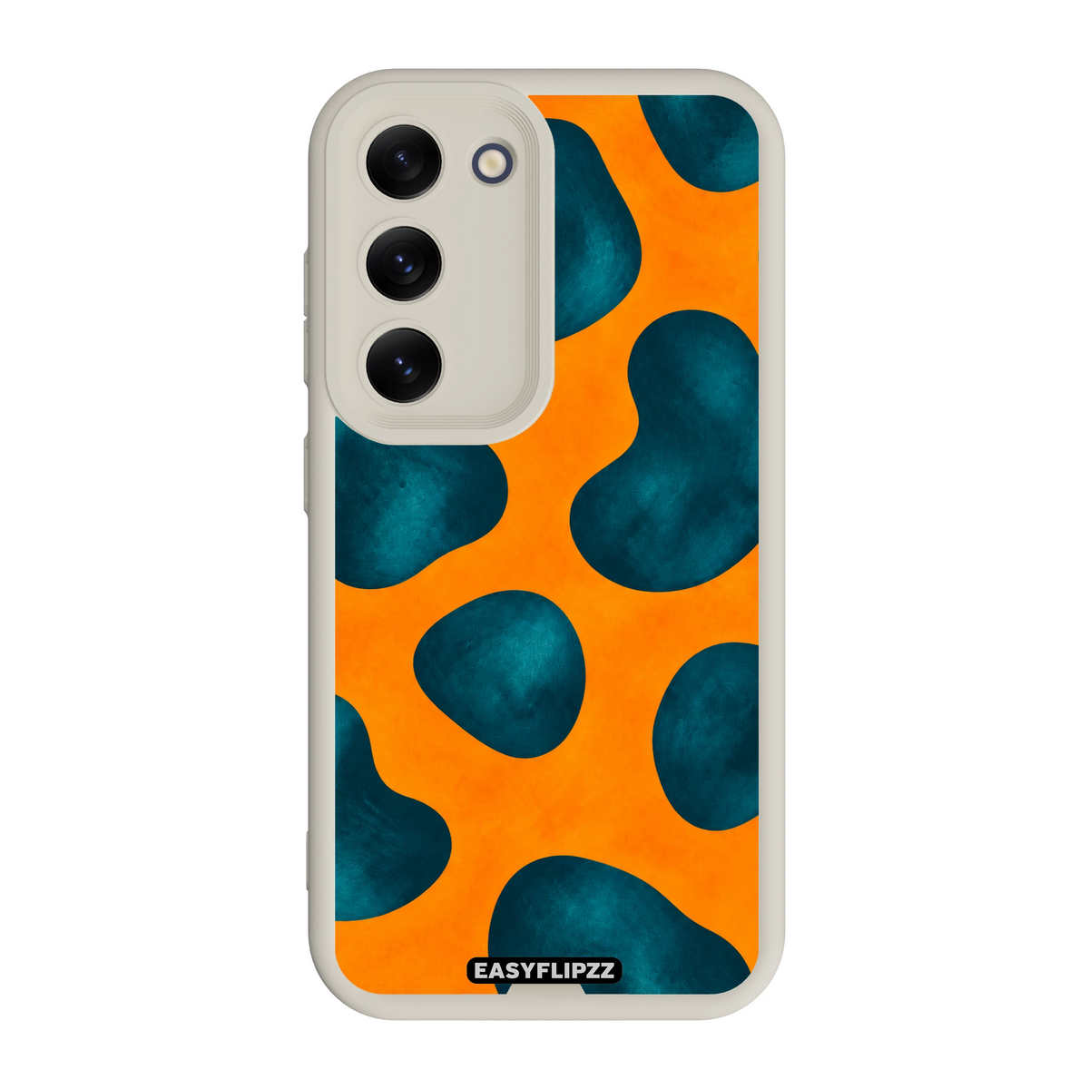 Flare - S23