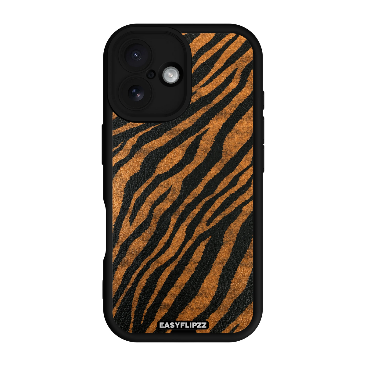 Kairo - iPhone 16 Plus
