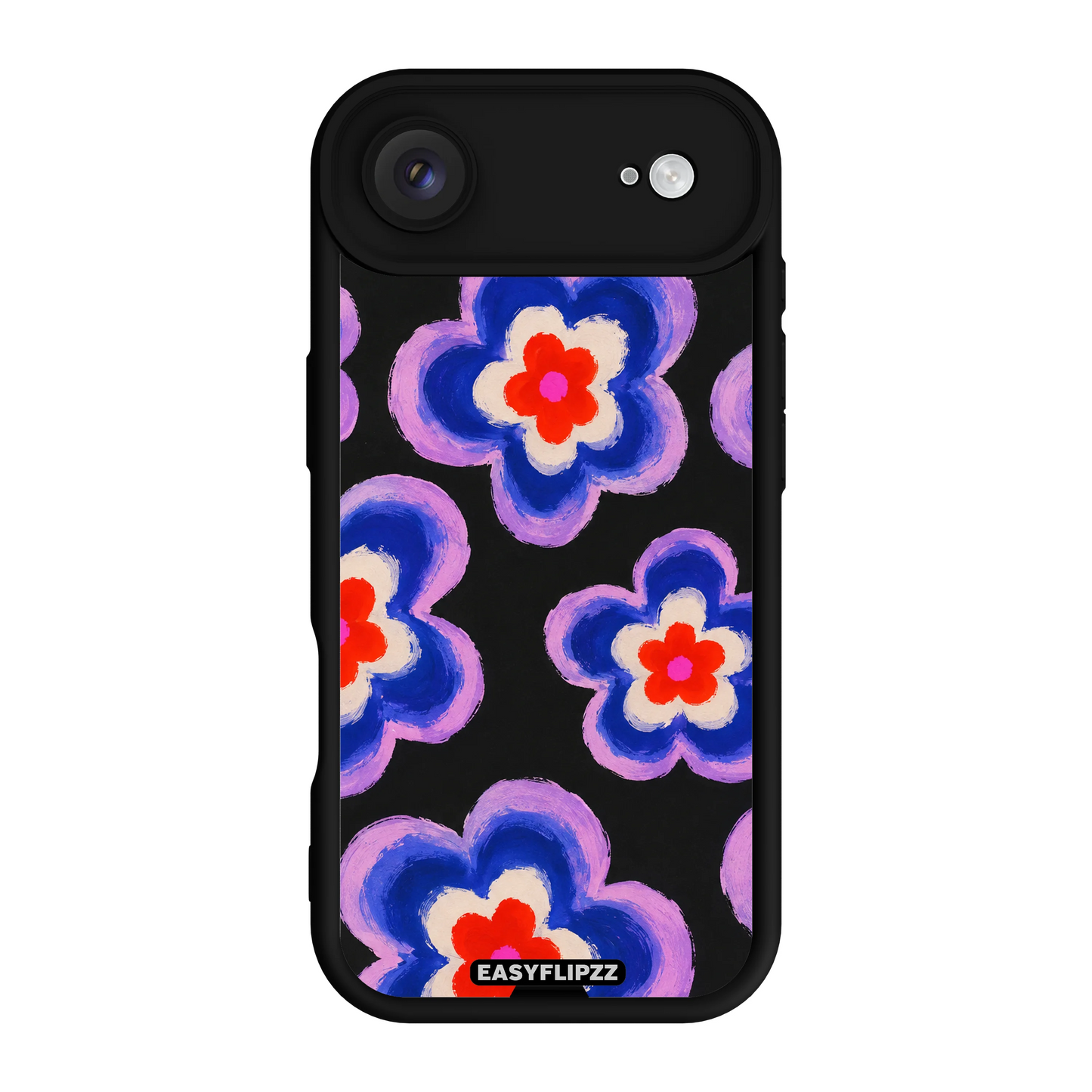 Noctavia - iPhone 17 Air