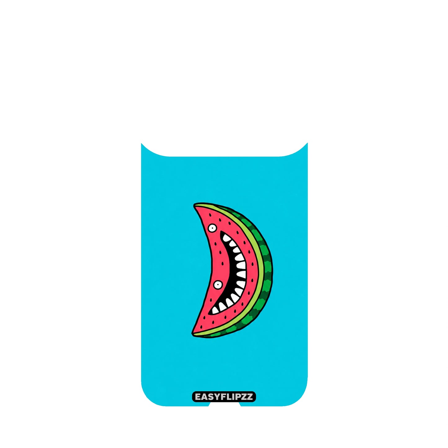 Melonatic Backflipzz - iPhone 17 Pro Max