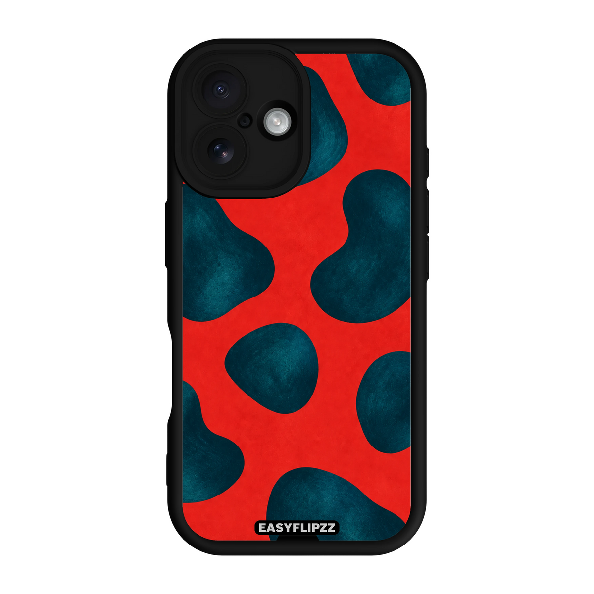 Nerox - iPhone 16