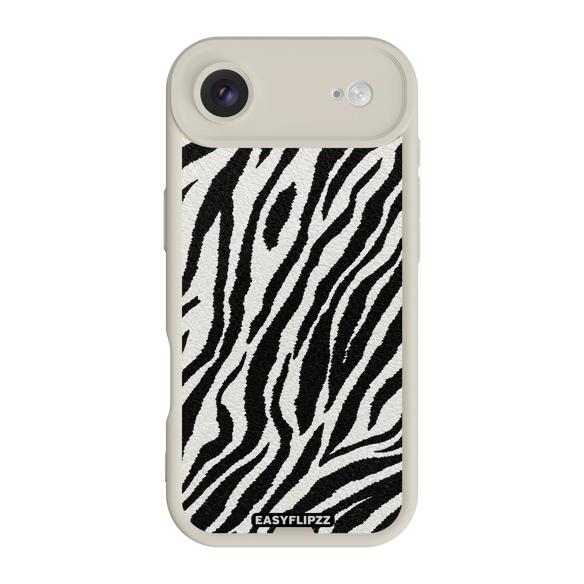 Zuri - iPhone 17 Air
