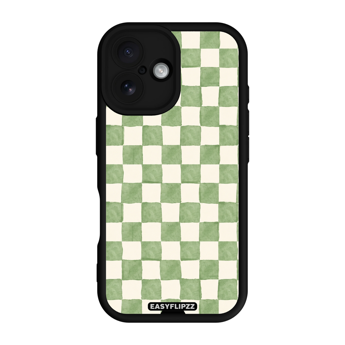 Thyme - iPhone 16