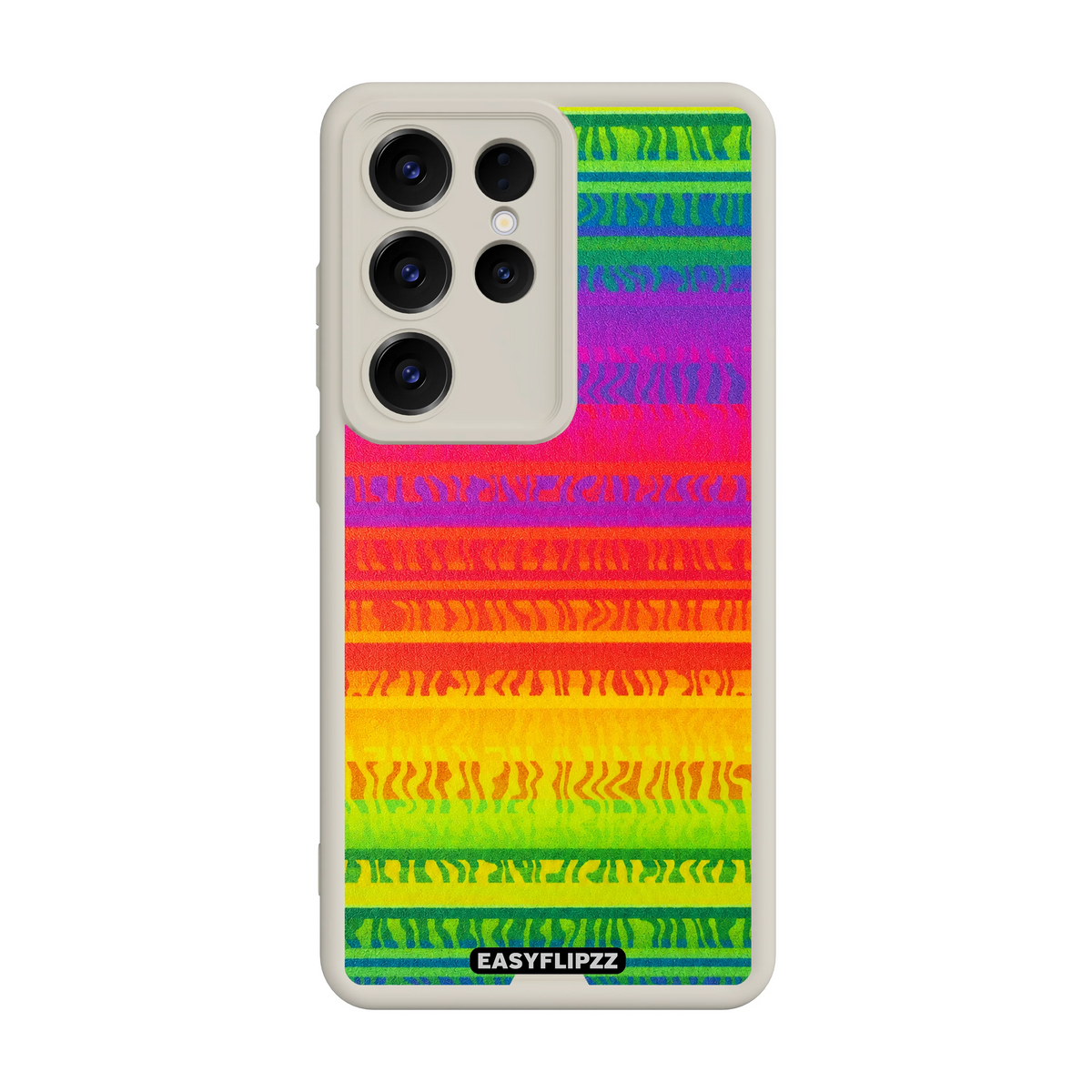 Prism - S25 Ultra