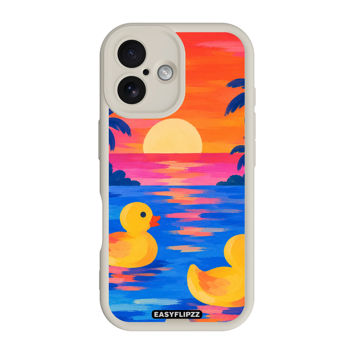 Sunquack - iPhone 16