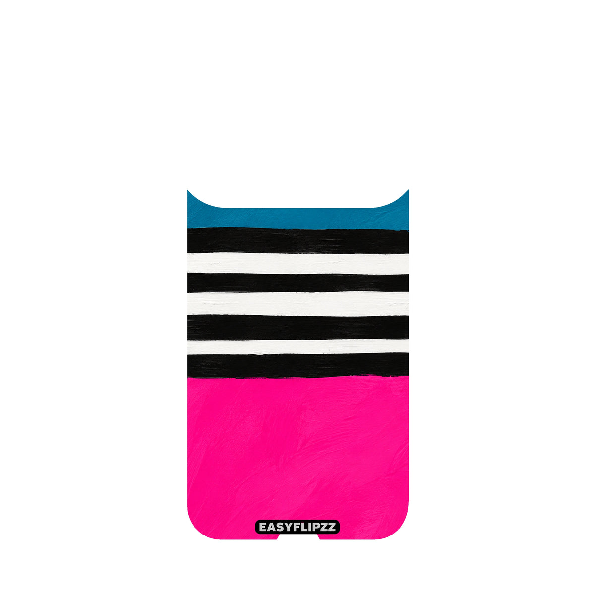 Popline Backflipzz - iPhone 17 Pro