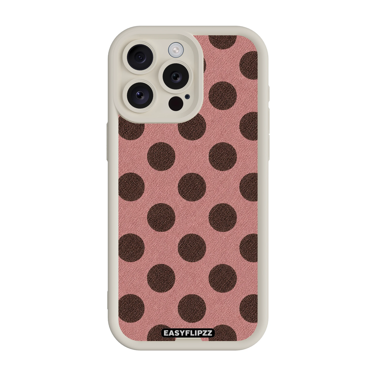 Dolcetta - iPhone 16 Pro Max