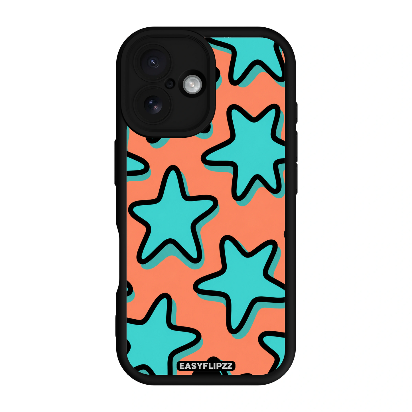 Tropistar - iPhone 16 Plus