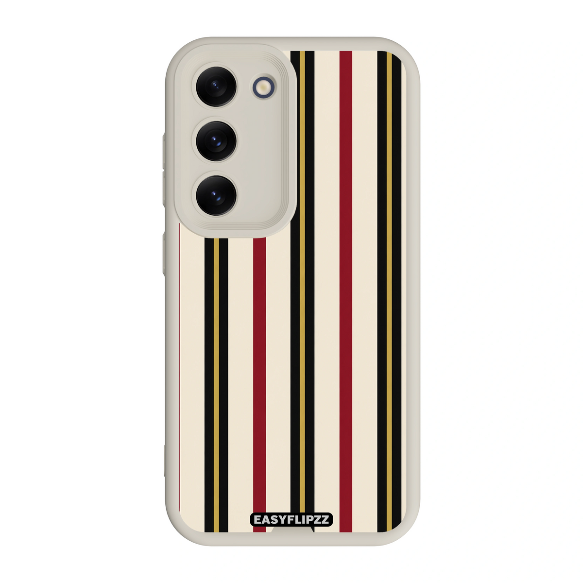 Heritage Check - S22 Plus