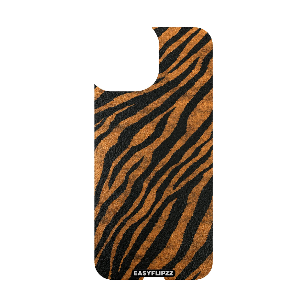 Kairo Backflipzz - iPhone 14 Plus