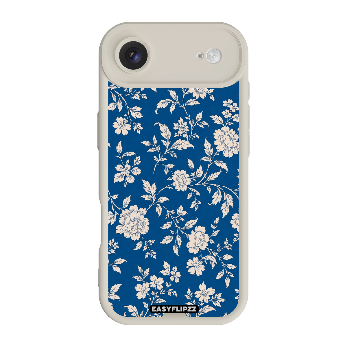 Porcelaine - iPhone 17 Air