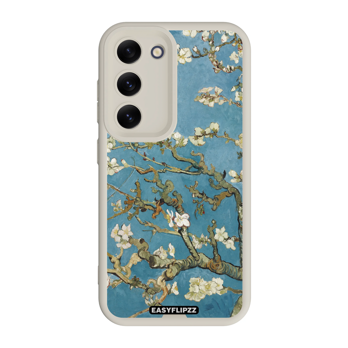 Springveil - S22