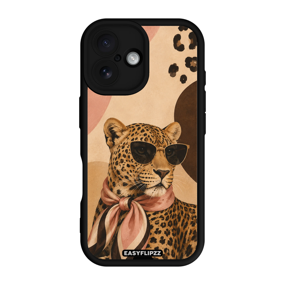 Zahara - iPhone 16 Plus