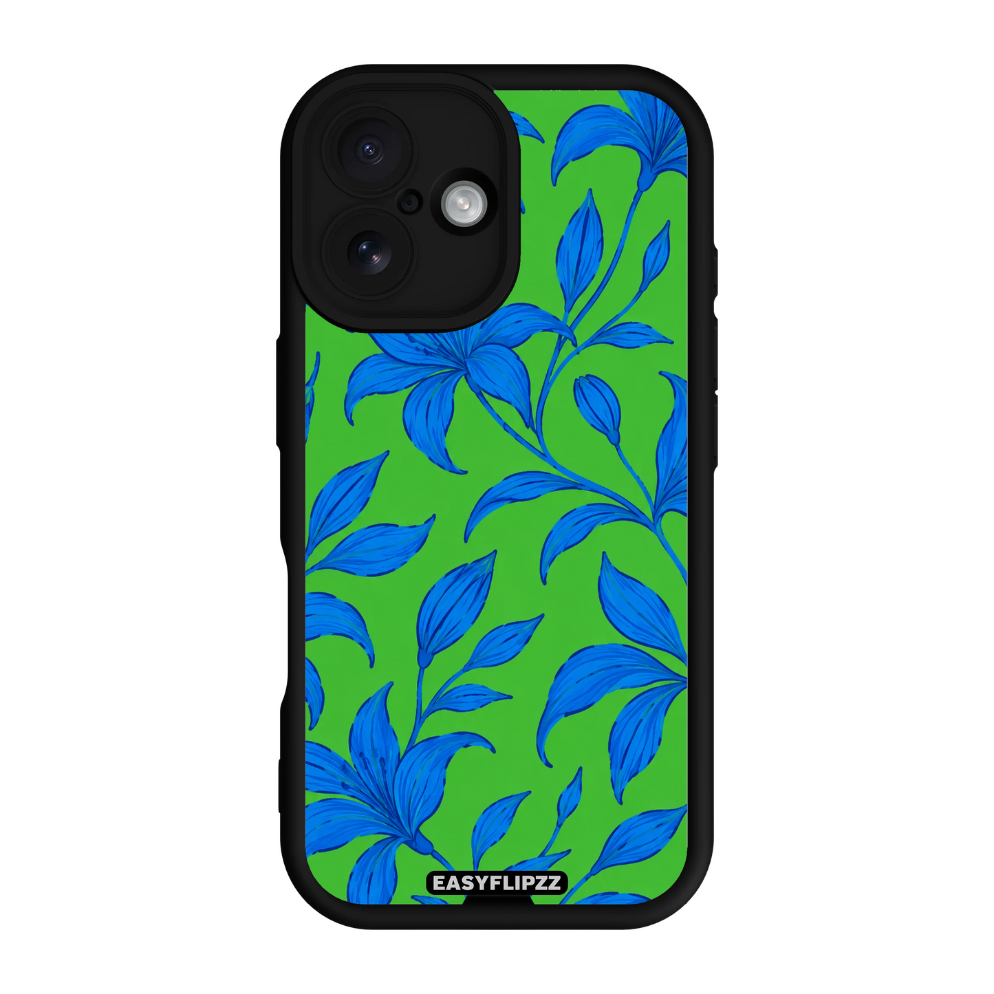 Viridian - iPhone 16