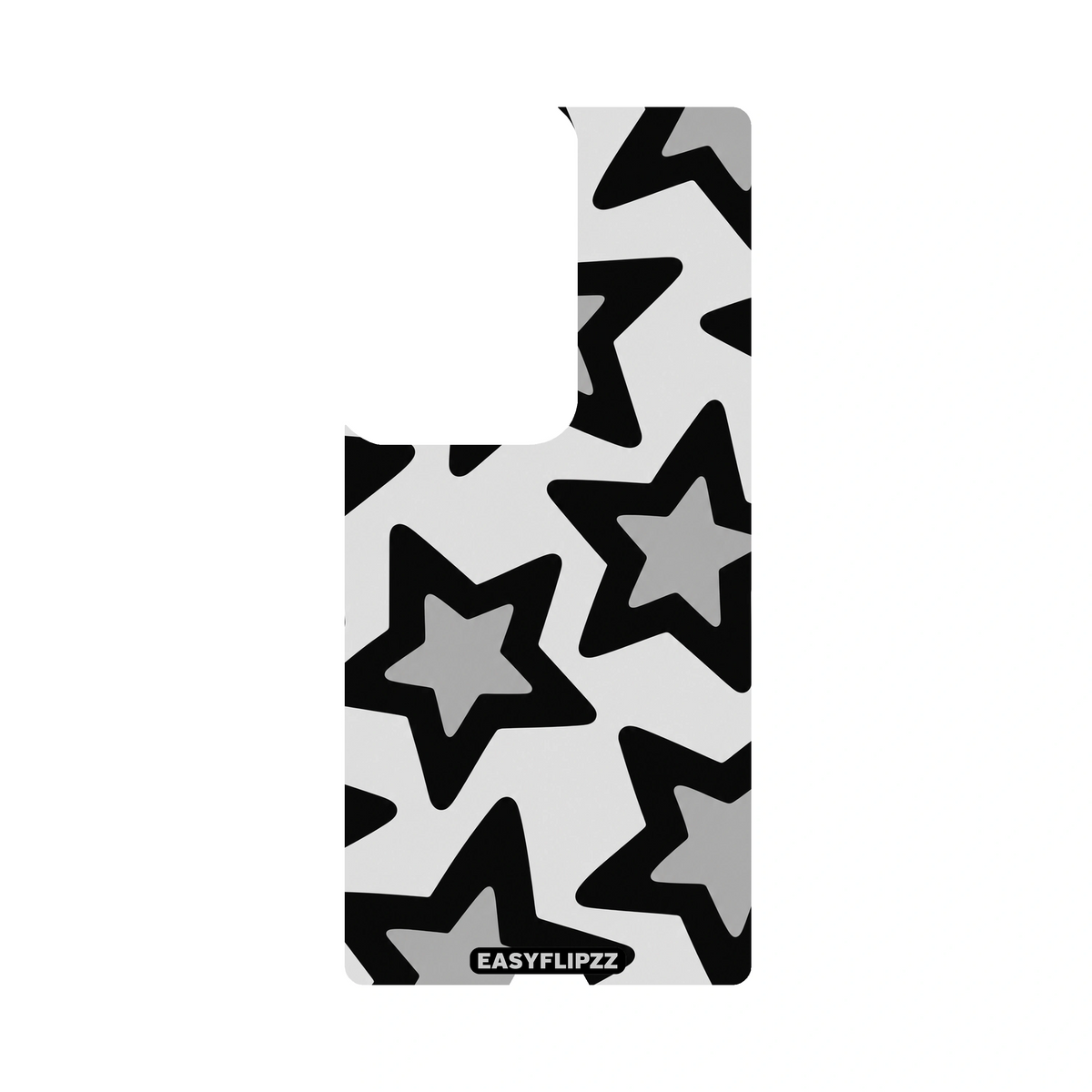 Grevia Backflipzz - S22 Ultra