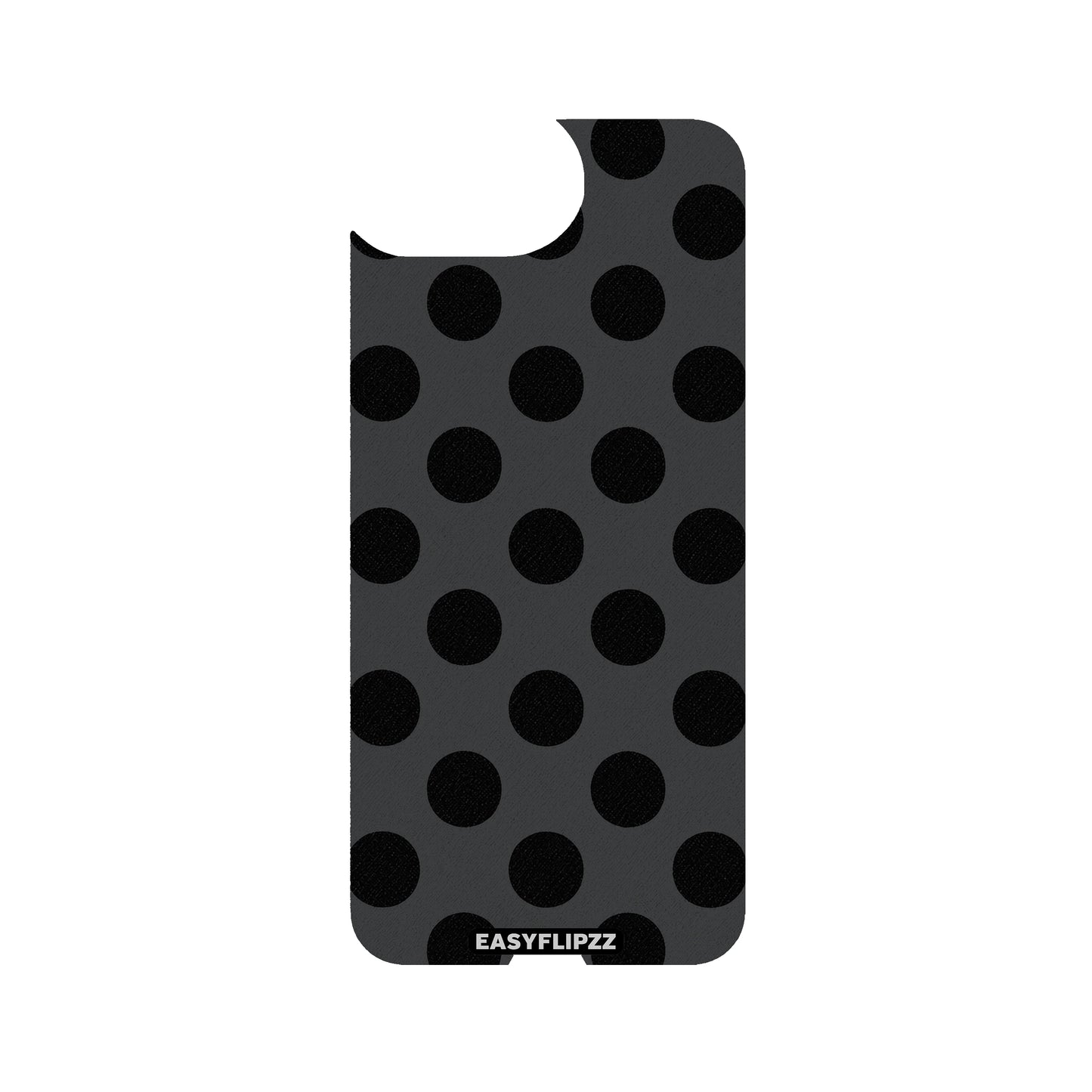 Phantom Backflipzz - iPhone 16e