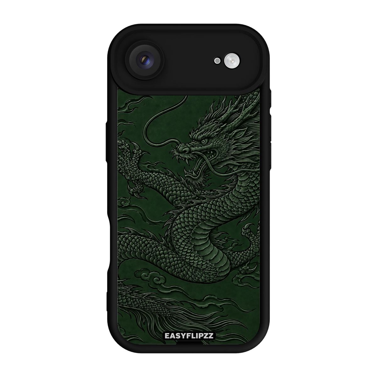 Jaderyu - iPhone 17 Air