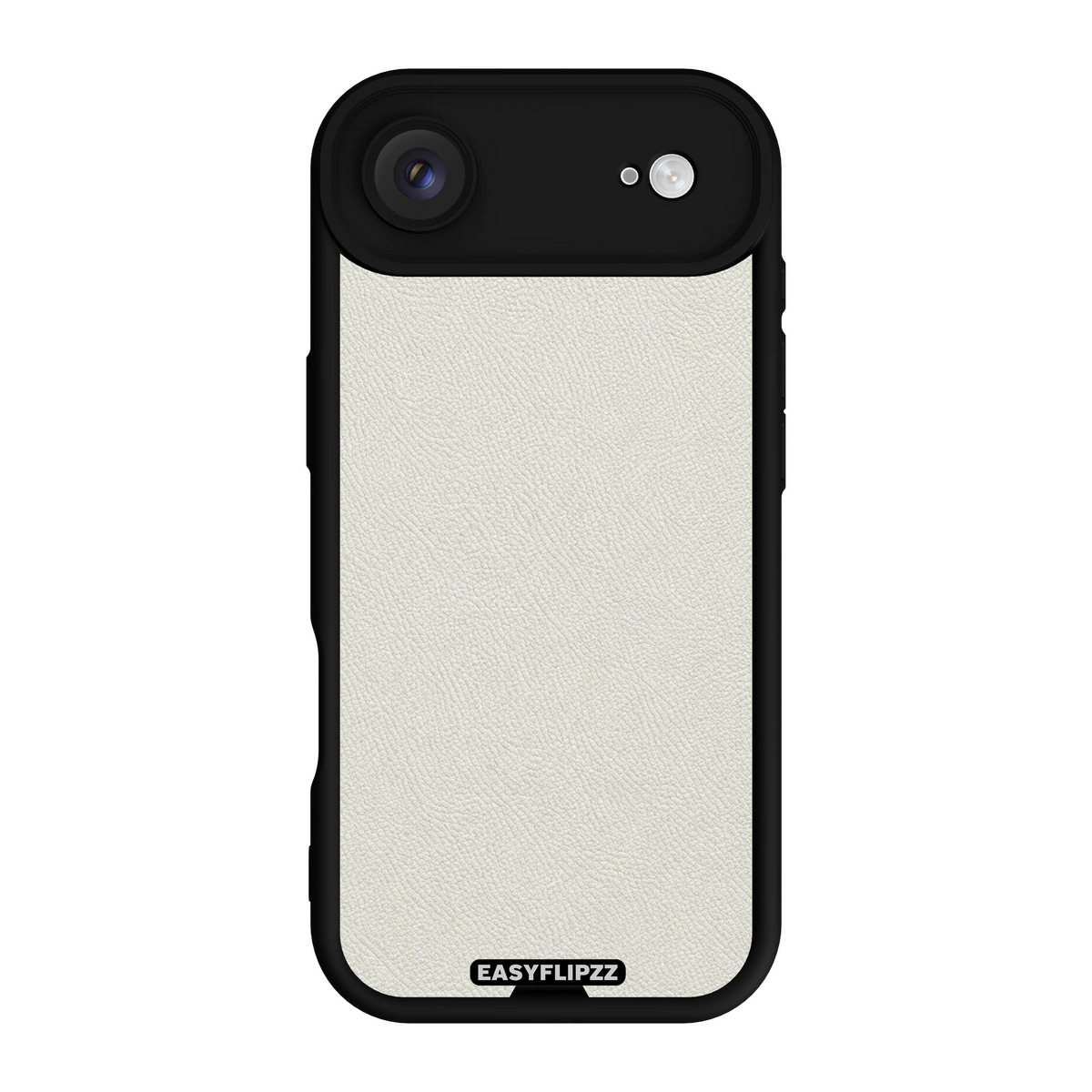 Cream Minimalist - iPhone 17 Air
