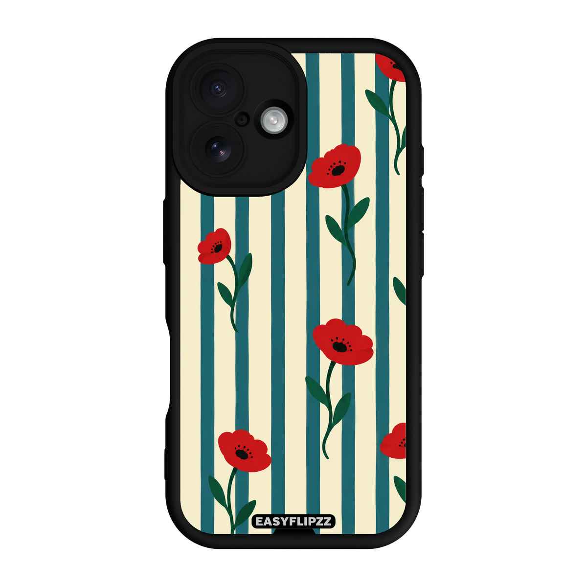 Poppina - iPhone 16