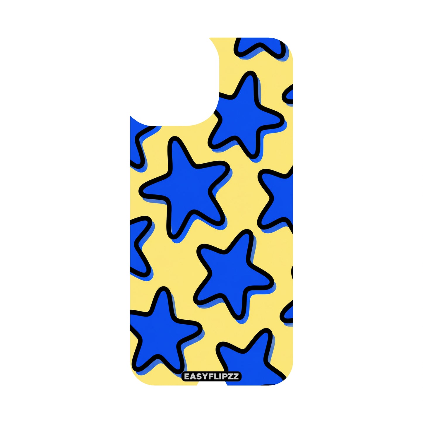 Stellix Backflipzz - iPhone 14