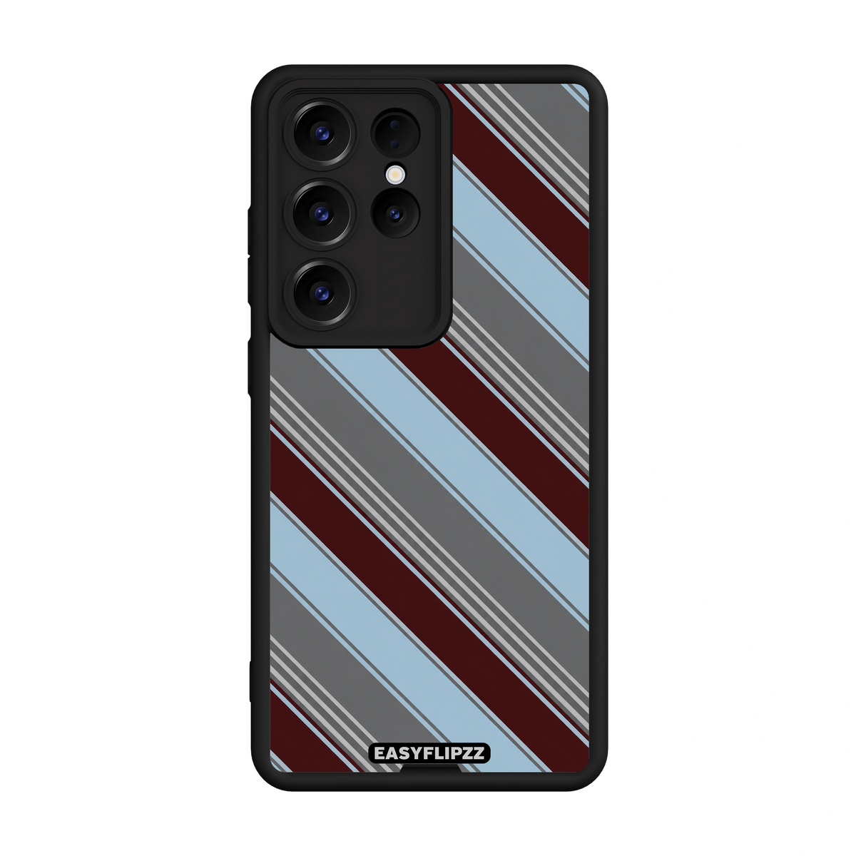 Oxford - S26 Ultra