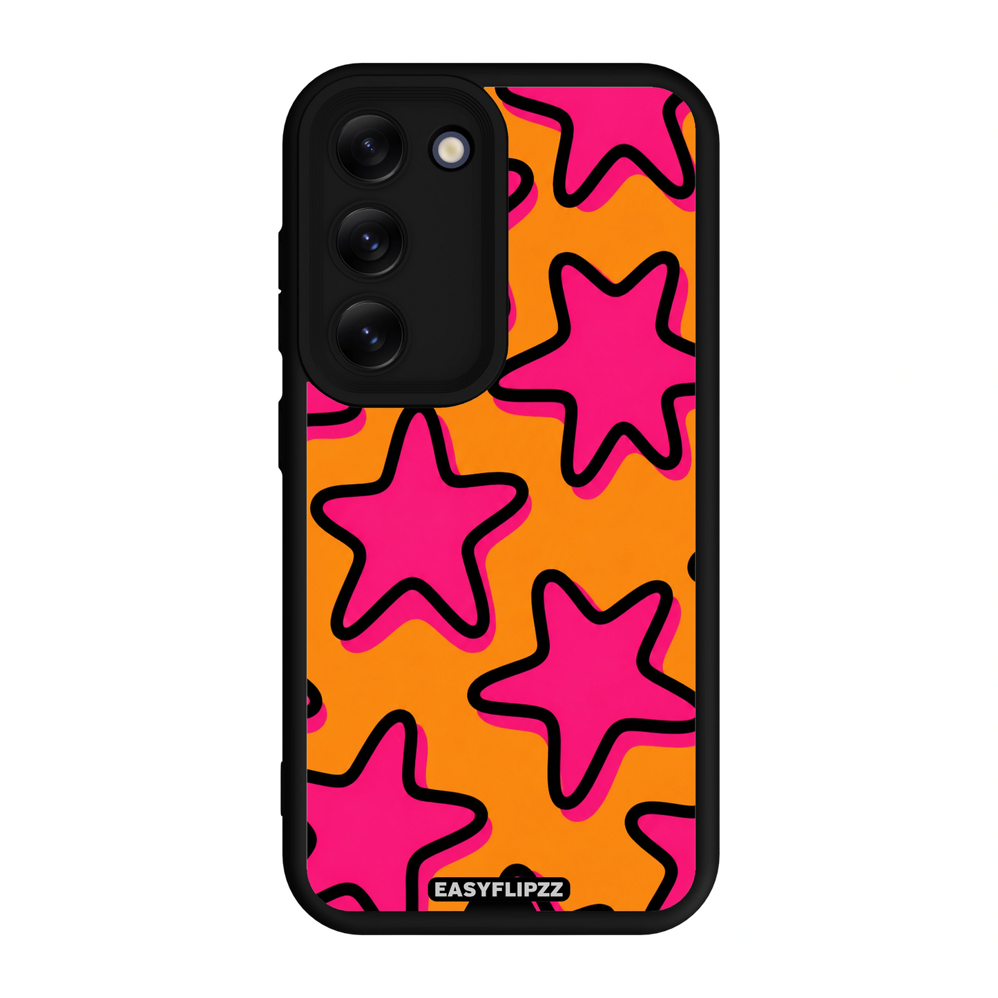 Pinknova - S22 Plus